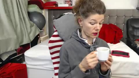 kelly online show from 20, 2, 2026