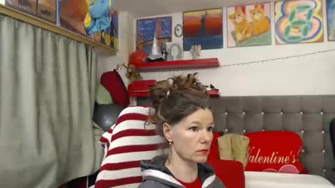 kelly online show from 26, 2, 2026