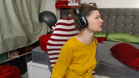 kelly online show from 8, 3, 2026