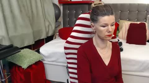 kelly online show from 29, 3, 2026