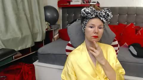 kelly online show from 2, 4, 2026