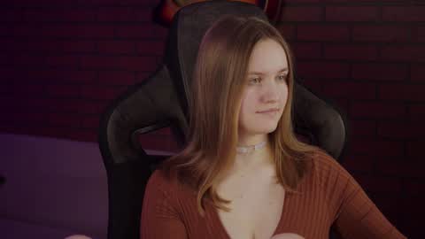 kelly online show from 9, 1, 2025