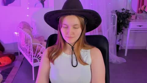 kelly online show from 12, 1, 2025