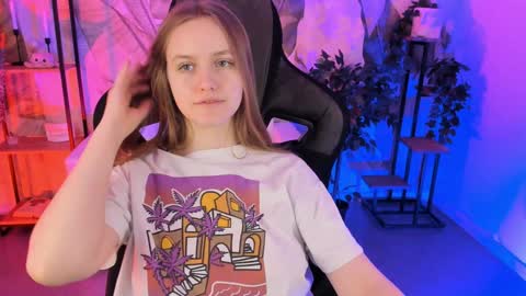 kelly online show from 19, 1, 2025