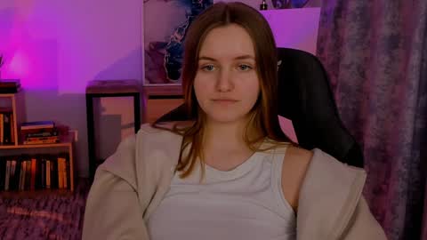 kelly online show from 27, 1, 2025