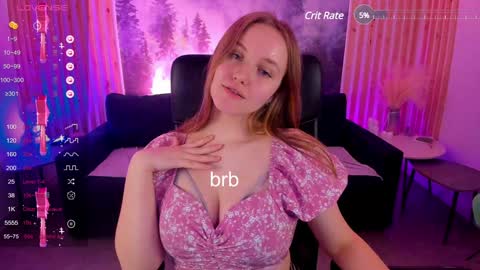 kelly online show from 8, 2, 2025