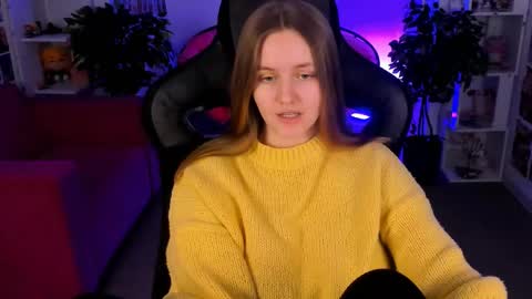 kelly online show from 18, 2, 2025