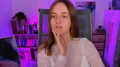 kelly online show from 20, 2, 2025