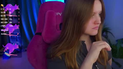 kelly online show from 13, 9, 2025