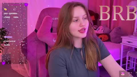 kelly online show from 13, 1, 2026