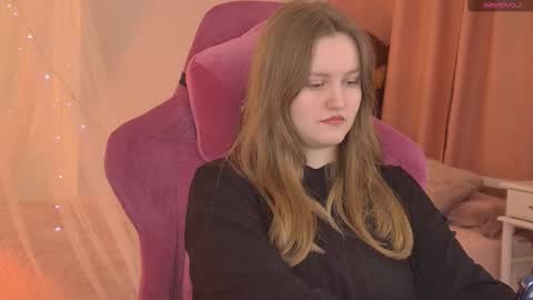 kelly online show from 20, 2, 2026