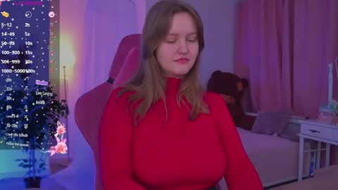 kelly online show from 12, 3, 2026