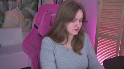 kelly online show from 29, 3, 2026