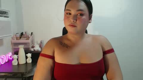KELLY MCDOLEN online show from 22, 2, 2026