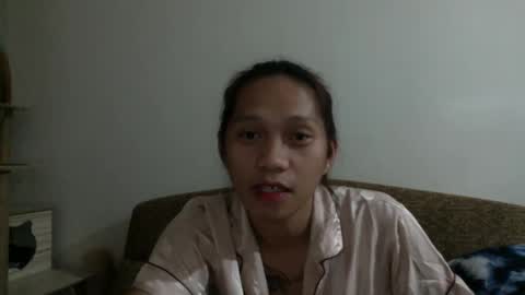 Snapshot of kellysexxie chatting on 9, 3, 2025 Kelly Smith online show from 9, 3, 2025