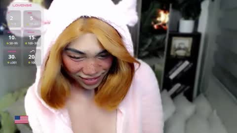 Snapshot of kellysexxie chatting on 18, 2, 2026 Kelly Smith online show from 18, 2, 2026