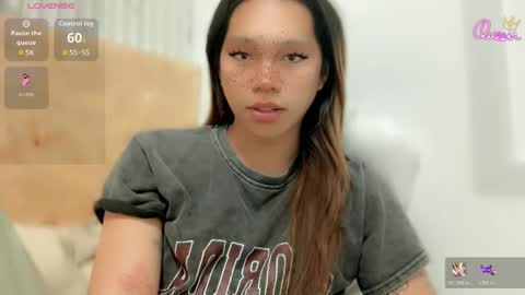 Snapshot of kellysexxie chatting on 26, 2, 2026 Kelly Smith online show from 26, 2, 2026