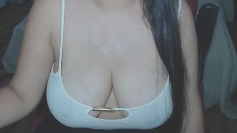 Snapshot of kellyshowpv chatting on 26, 12, 2024 Kellyshow online show from 26, 12, 2024