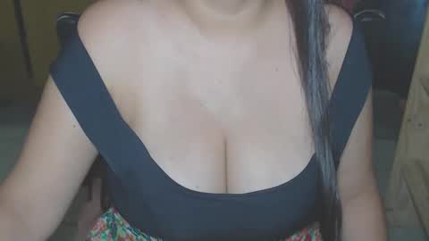 Snapshot of kellyshowpv chatting on 11, 2, 2025 Kellyshow online show from 11, 2, 2025