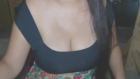 Snapshot of kellyshowpv chatting on 25, 2, 2025 Kellyshow online show from 25, 2, 2025