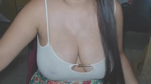 Snapshot of kellyshowpv chatting on 10, 3, 2025 Kellyshow online show from 10, 3, 2025