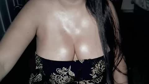 Kellyshow online show from 2, 3, 2026