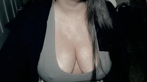 Snapshot of kellyshowpv chatting on 22, 6, 2026 Kellyshow online show from 22, 6, 2026
