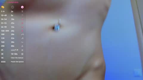 Kelly online show from 19, 12, 2024