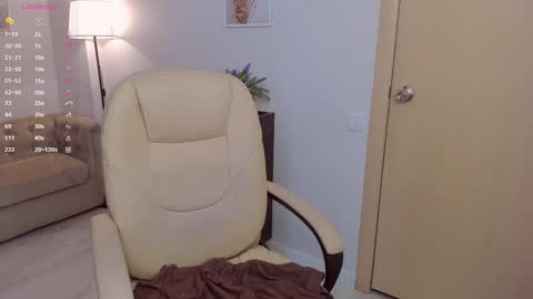 Kelly online show from 11, 2, 2025