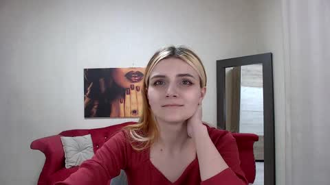 Kelly Stoneys online show from 29, 1, 2025