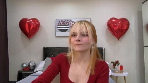 Kelly Stoneys online show from 23, 2, 2025