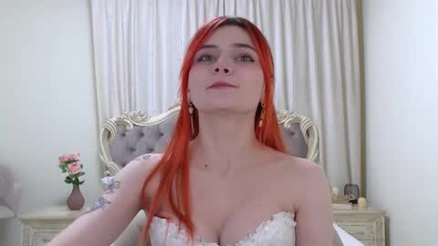 Kelly Stoneys online show from 9, 9, 2025