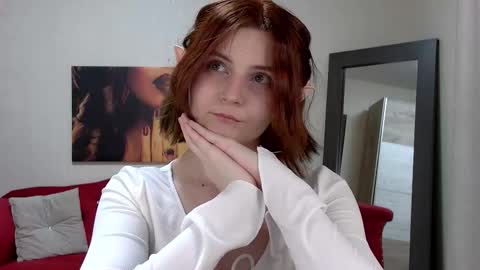 Kelly Stoneys online show from 5, 2, 2026