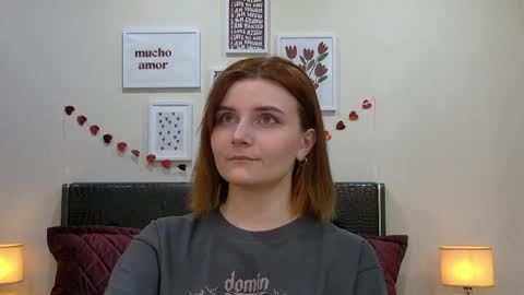 Kelly Stoneys online show from 1, 3, 2026