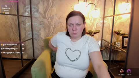 Kelly online show from 24, 2, 2025