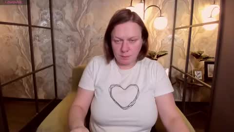 Kelly online show from 24, 2, 2025