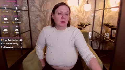 Kelly online show from 24, 2, 2025