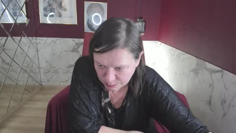 Kelly online show from 12, 9, 2025