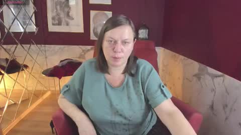 Kelly online show from 20, 9, 2025