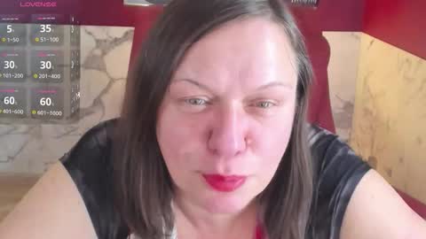 Kelly online show from 26, 9, 2025