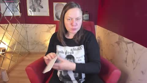 Kelly online show from 16, 2, 2026