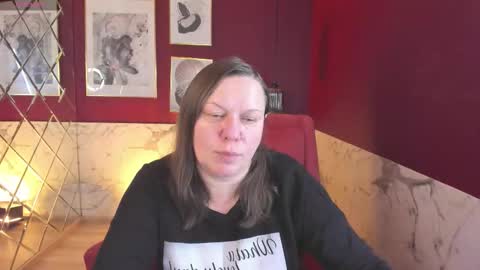 Kelly online show from 19, 2, 2026