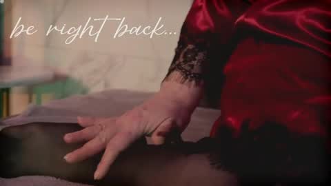 Kelly online show from 10, 4, 2026