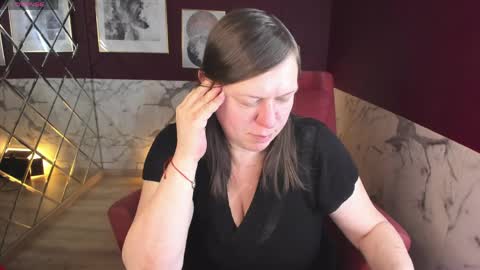 Kelly online show from 11, 4, 2026