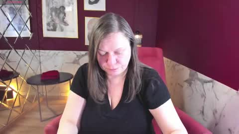 Kelly online show from 17, 4, 2026