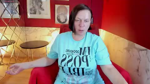 Kelly online show from 28, 6, 2026