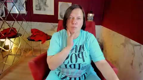 Kelly online show from 5, 7, 2026