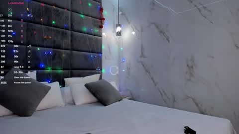 Snapshot of kellyy_bern chatting on 6, 1, 2026 kellyy_bern online show from 6, 1, 2026