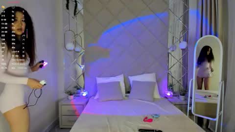 Snapshot of kellyy_bern chatting on 2, 2, 2026 kellyy_bern online show from 2, 2, 2026