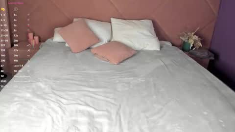 Snapshot of kellyy_bern chatting on 6, 2, 2026 kellyy_bern online show from 6, 2, 2026